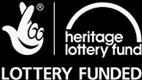 Link to the Heritage Lottery Fund